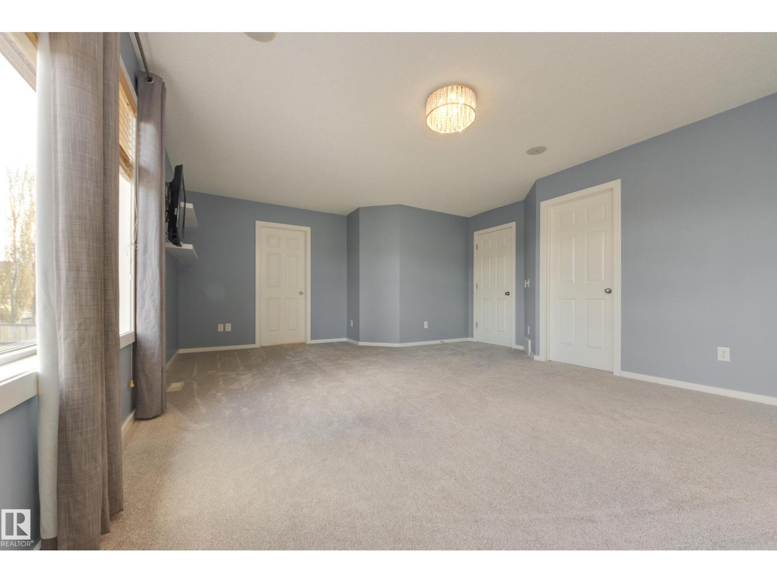3005 SPENCE WD SW - 26