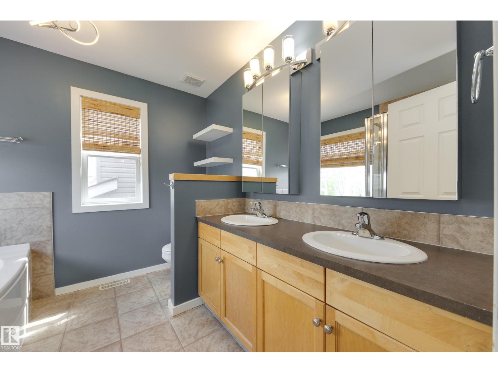 3005 SPENCE WD SW - 27