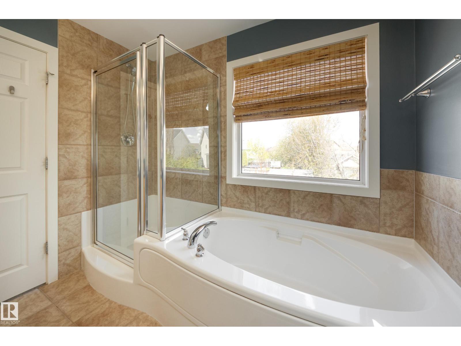 3005 SPENCE WD SW - 28
