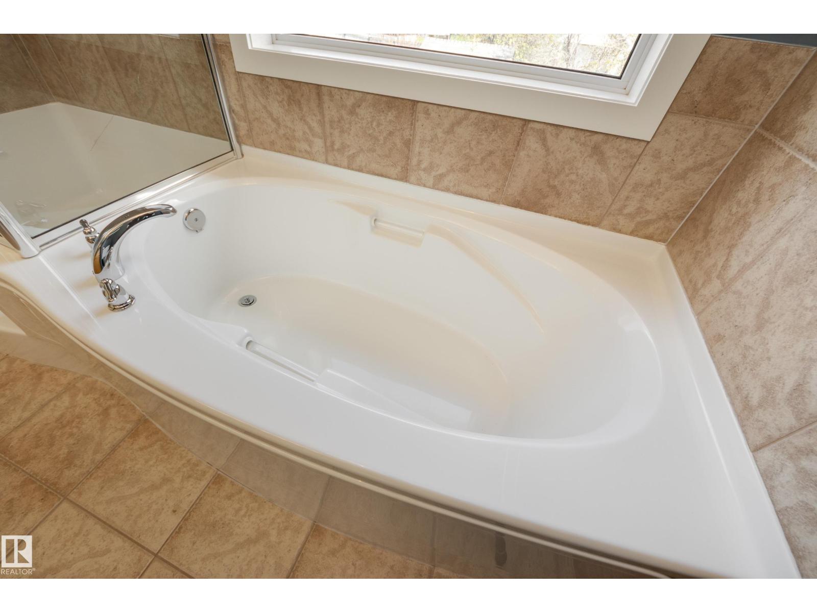 3005 SPENCE WD SW - 29