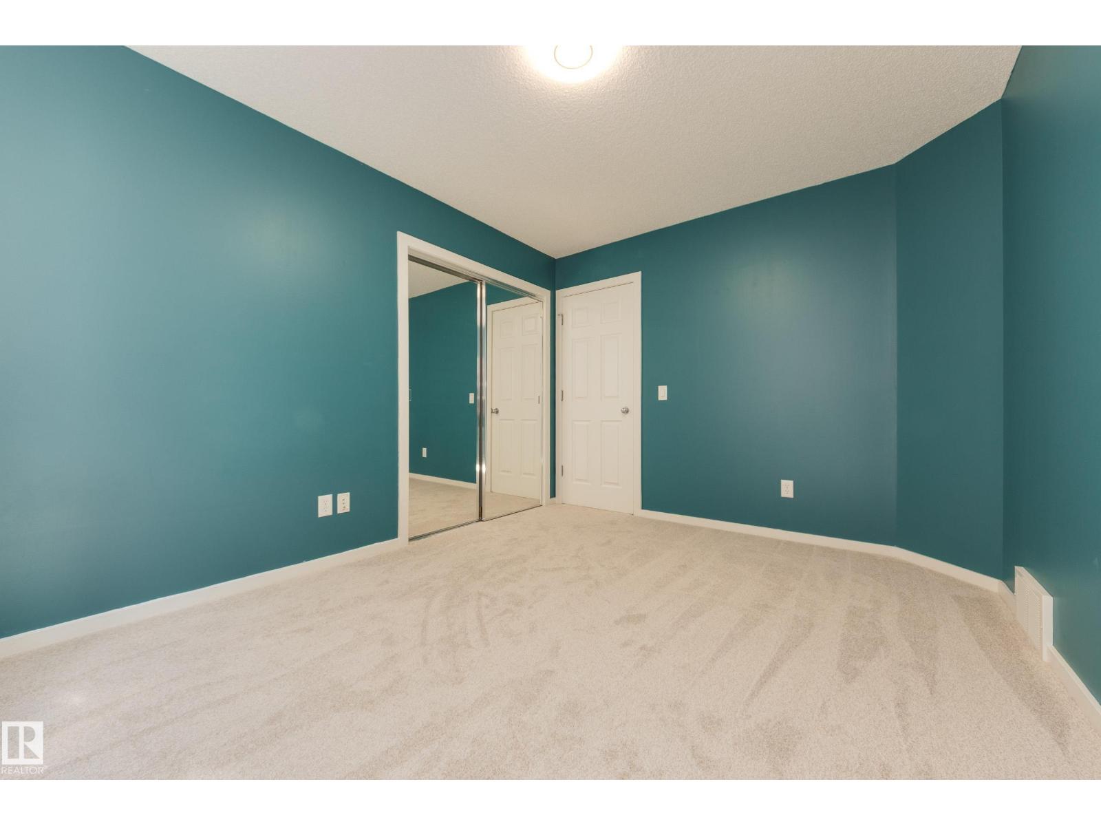 3005 SPENCE WD SW - 32