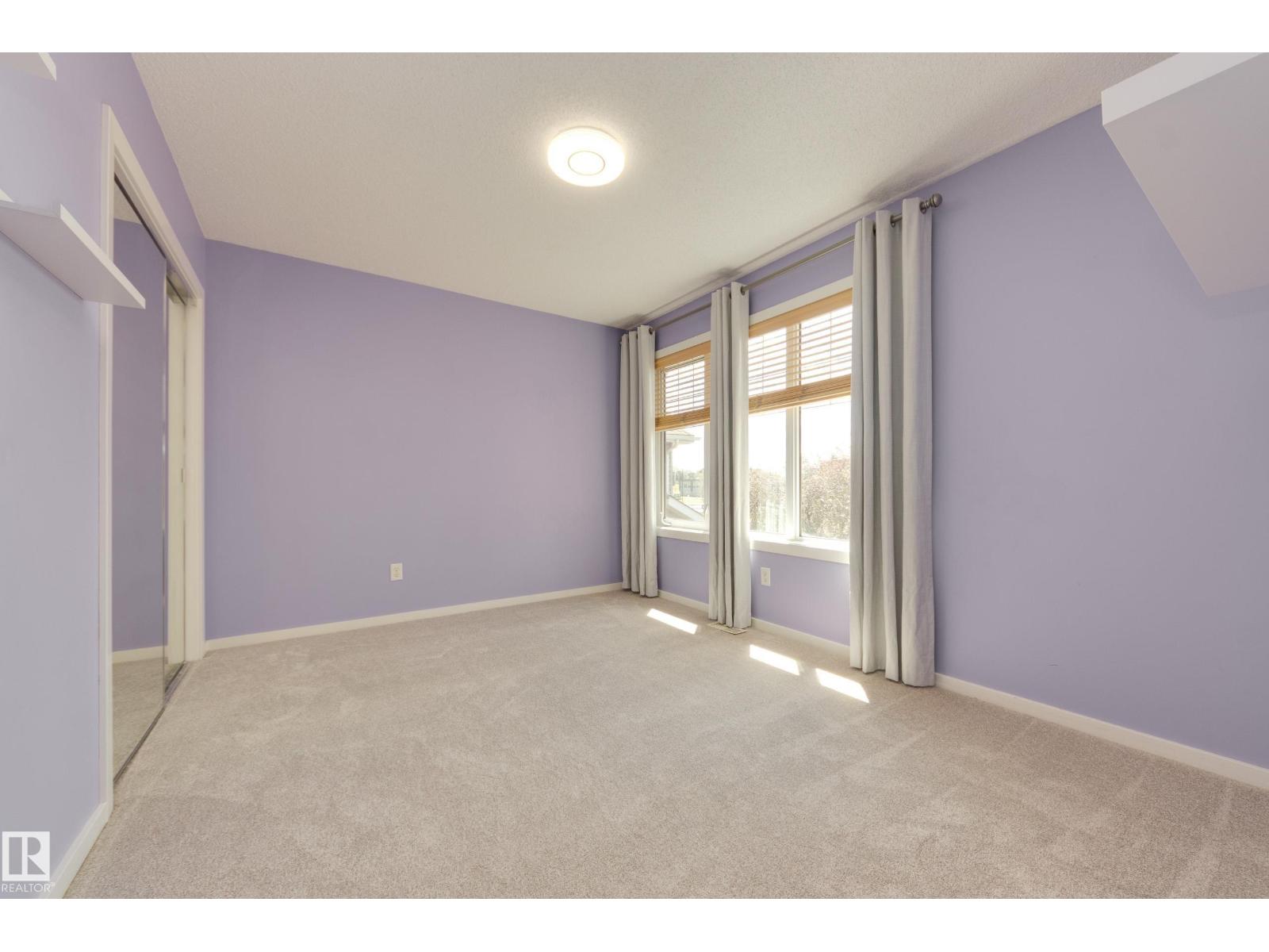 3005 SPENCE WD SW - 33
