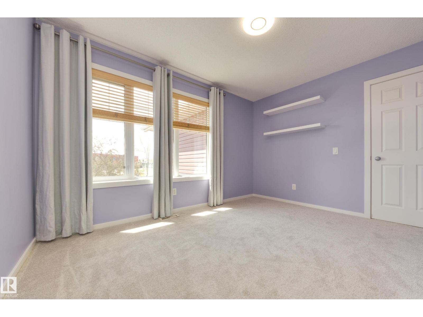 3005 SPENCE WD SW - 34