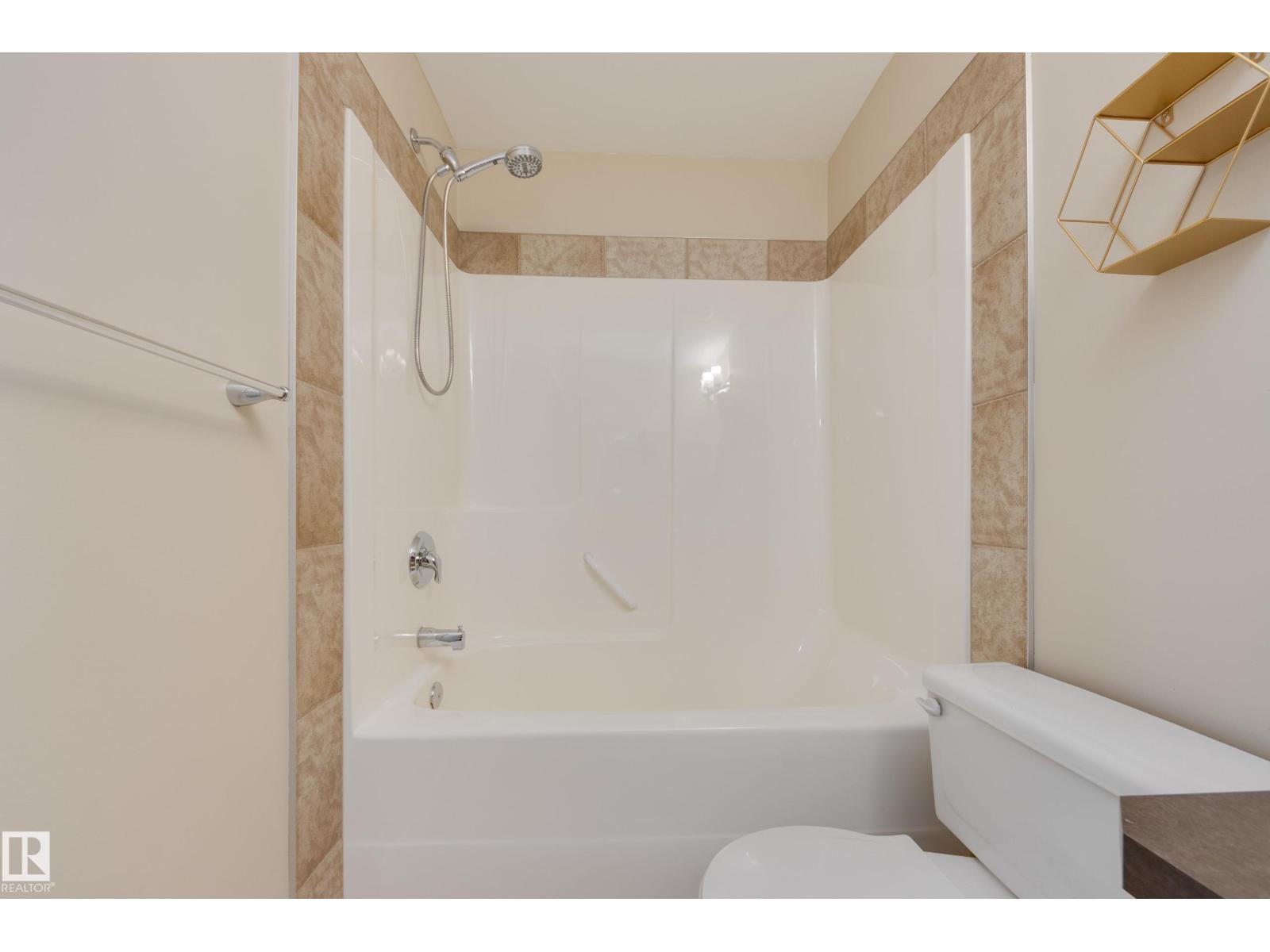 3005 SPENCE WD SW - 35