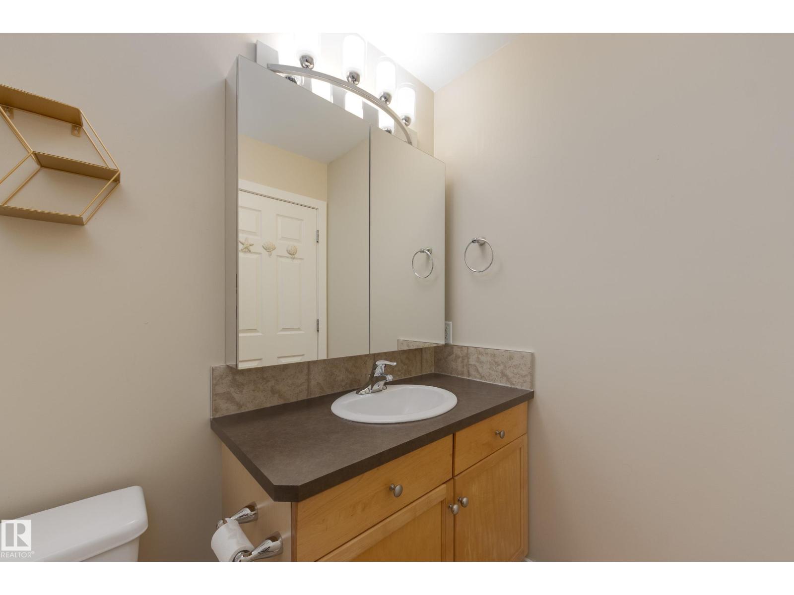 3005 SPENCE WD SW - 36