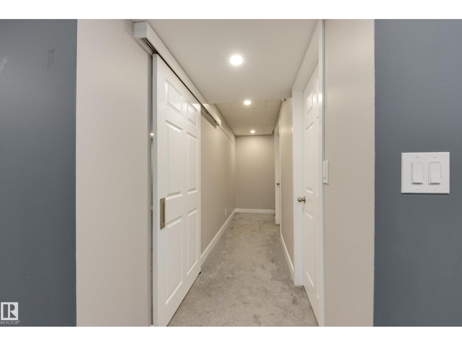 3005 SPENCE WD SW - 37