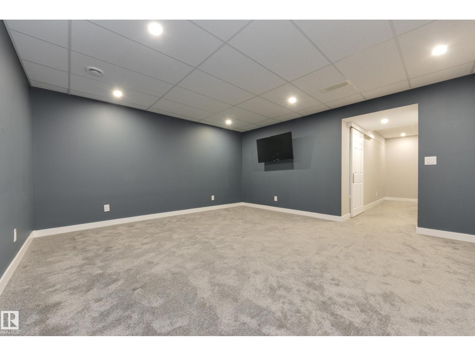 3005 SPENCE WD SW - 38