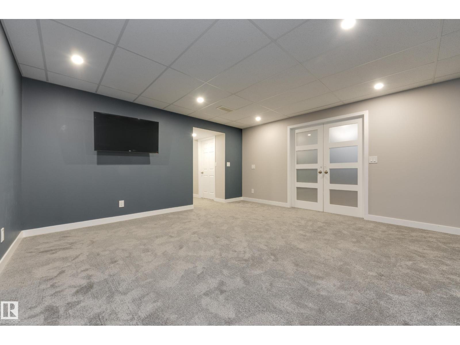 3005 SPENCE WD SW - 39