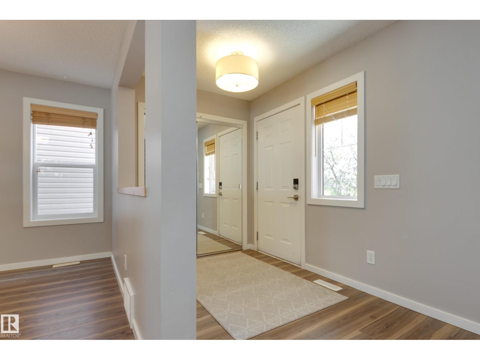 3005 SPENCE WD SW - 4