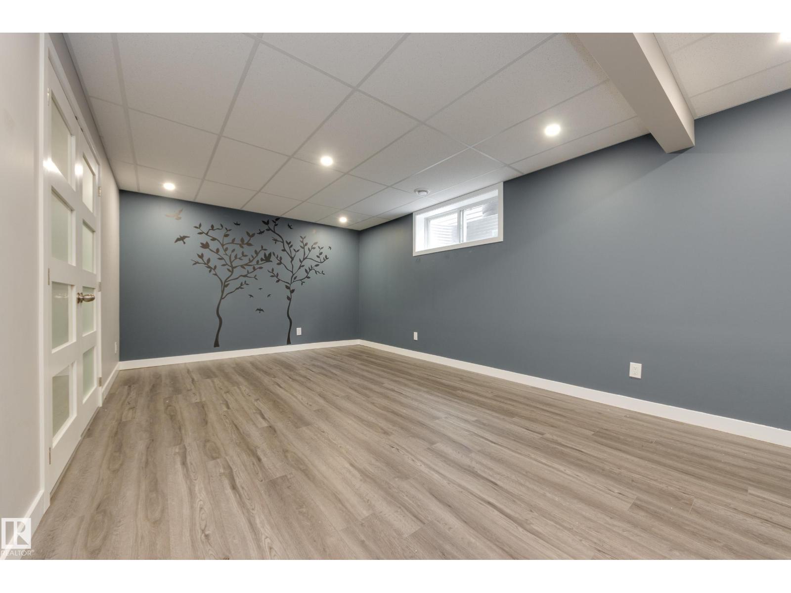 3005 SPENCE WD SW - 40