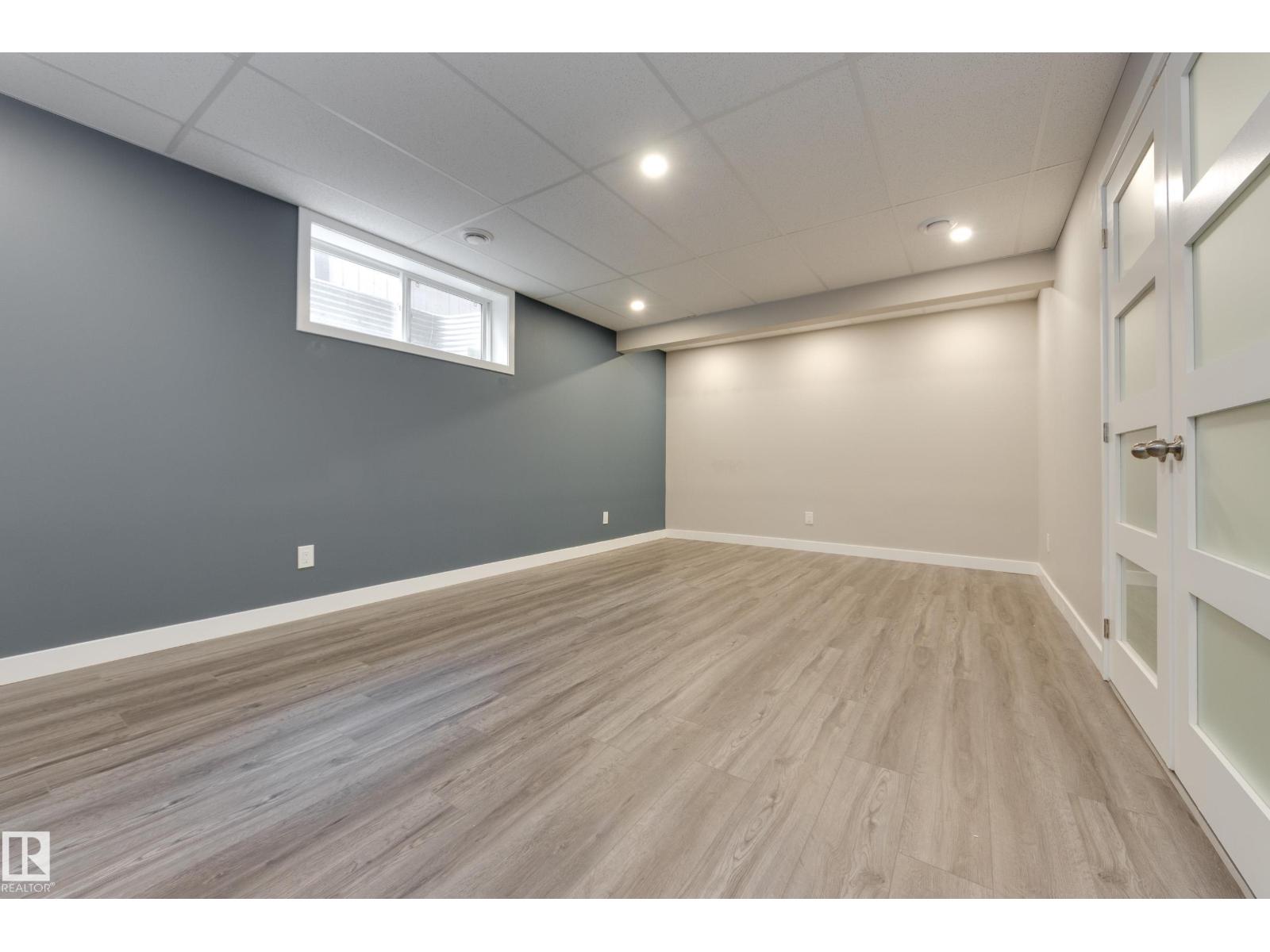 3005 SPENCE WD SW - 41