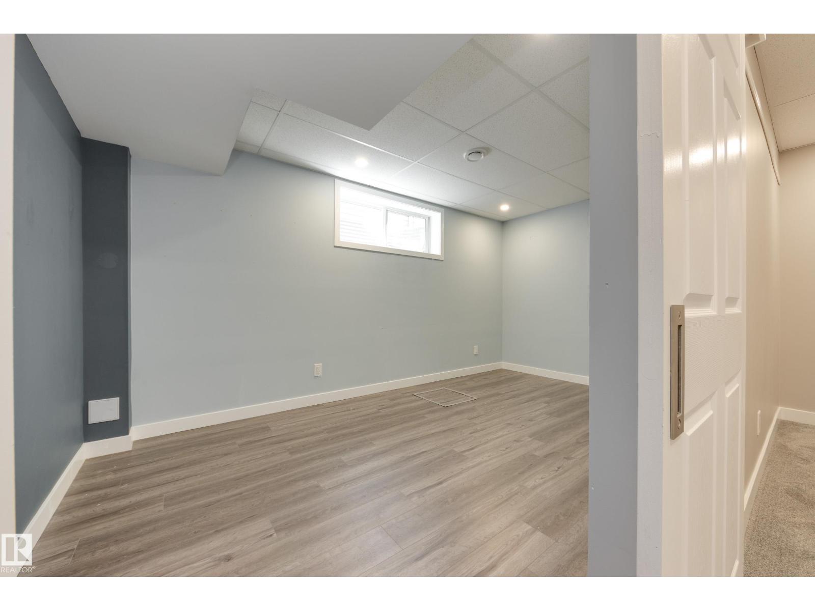 3005 SPENCE WD SW - 43