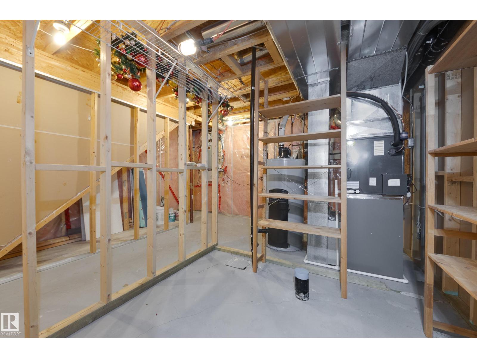 3005 SPENCE WD SW - 45