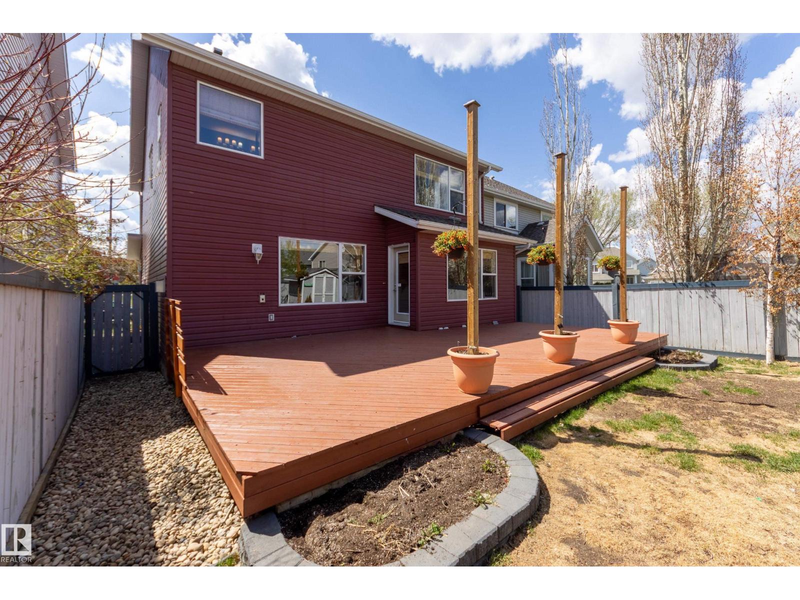 3005 SPENCE WD SW - 47