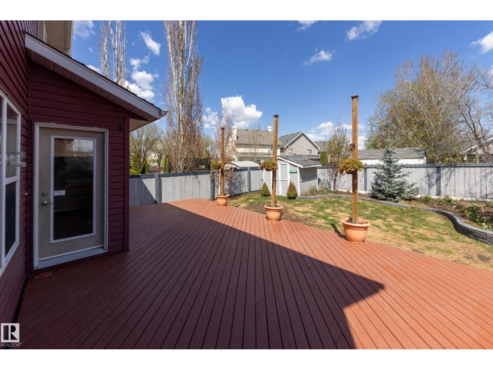 3005 SPENCE WD SW - 48