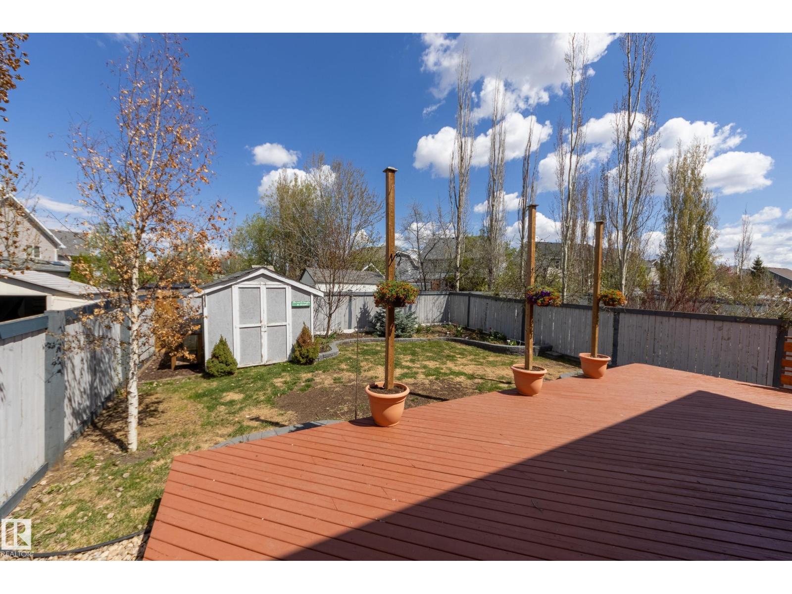 3005 SPENCE WD SW - 49