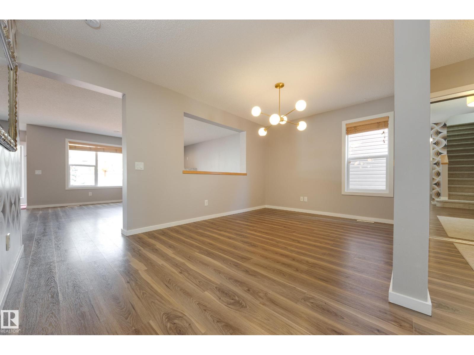 3005 SPENCE WD SW - 5