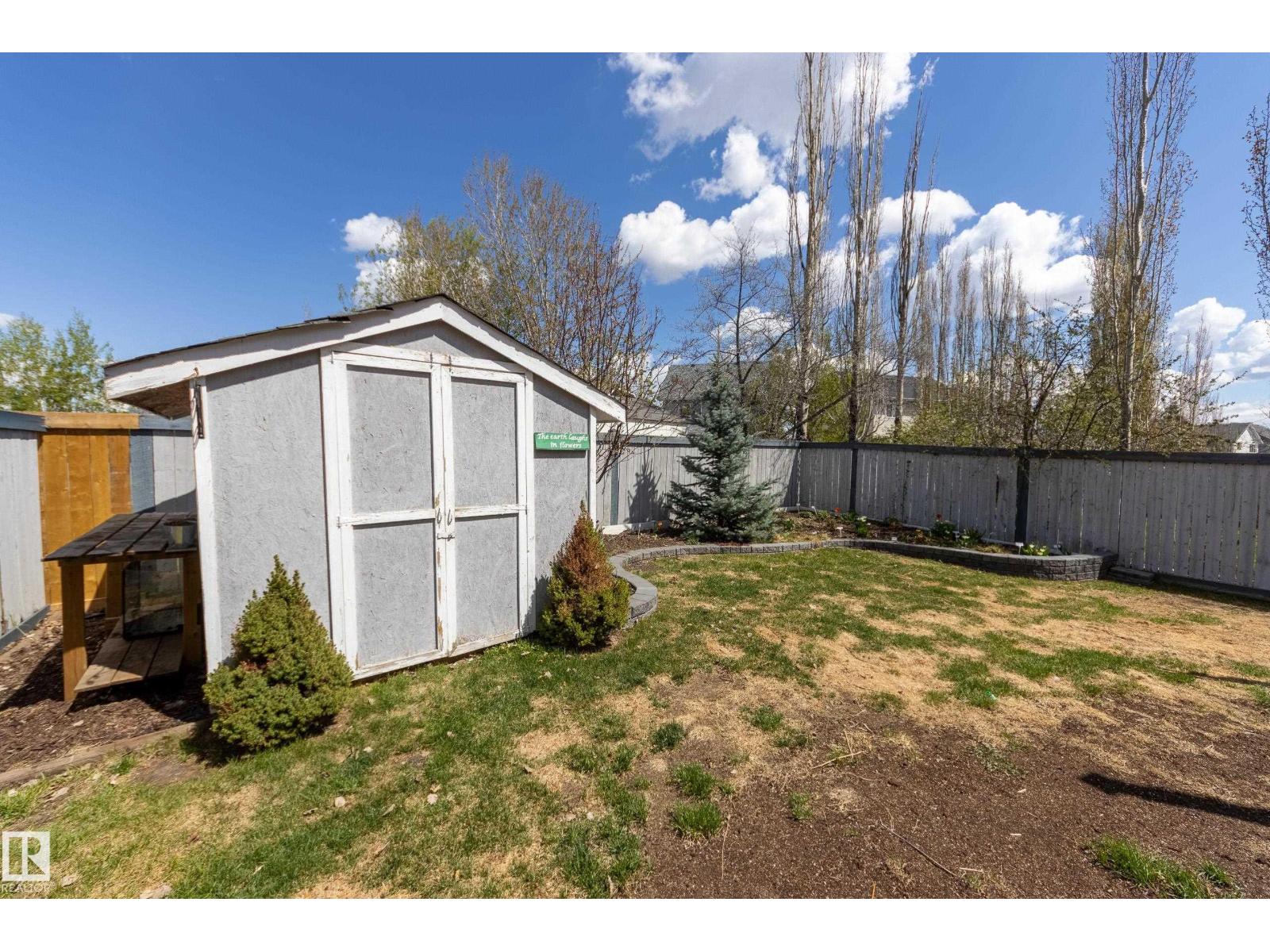 3005 SPENCE WD SW - 50