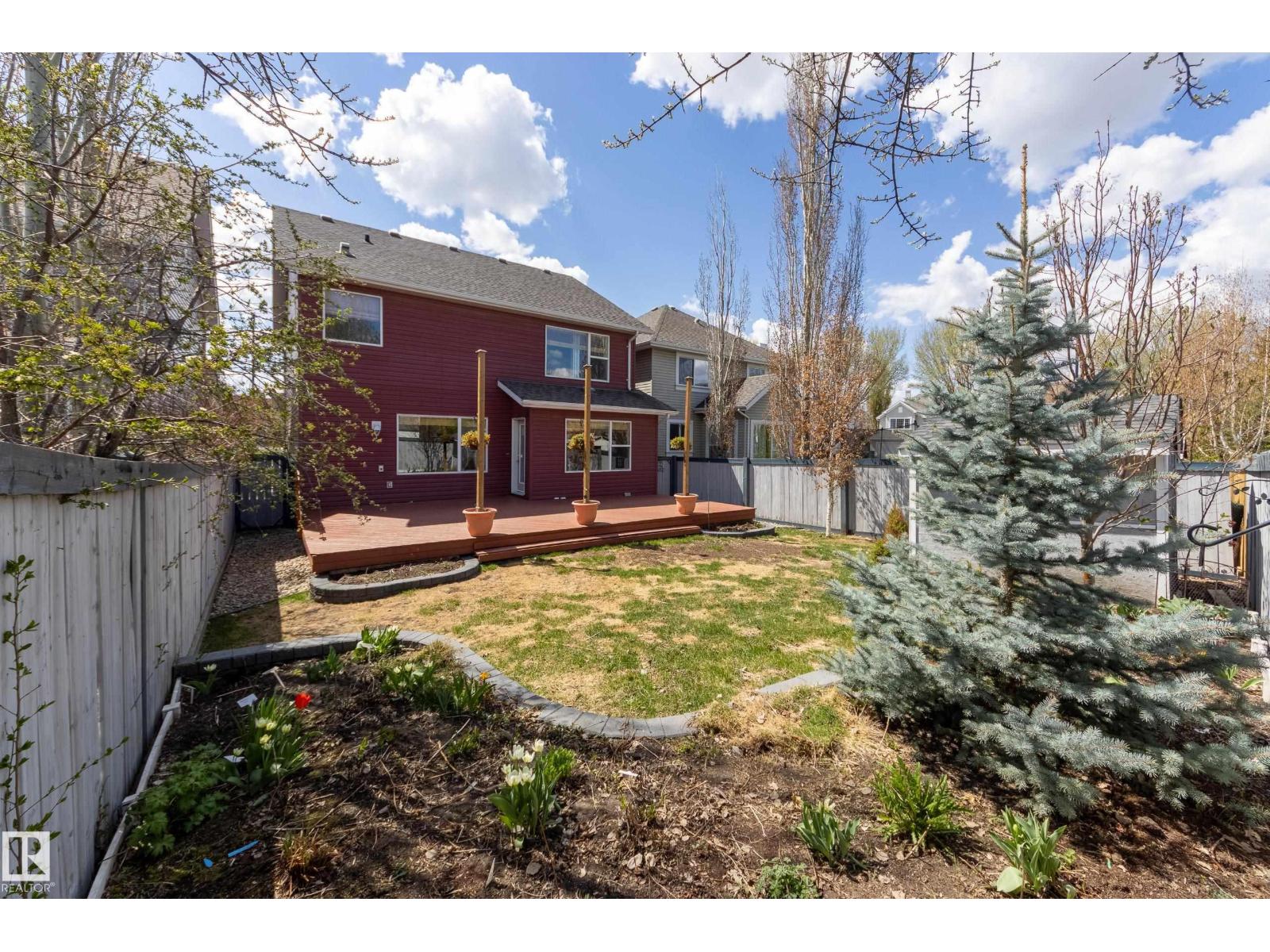 3005 SPENCE WD SW - 51