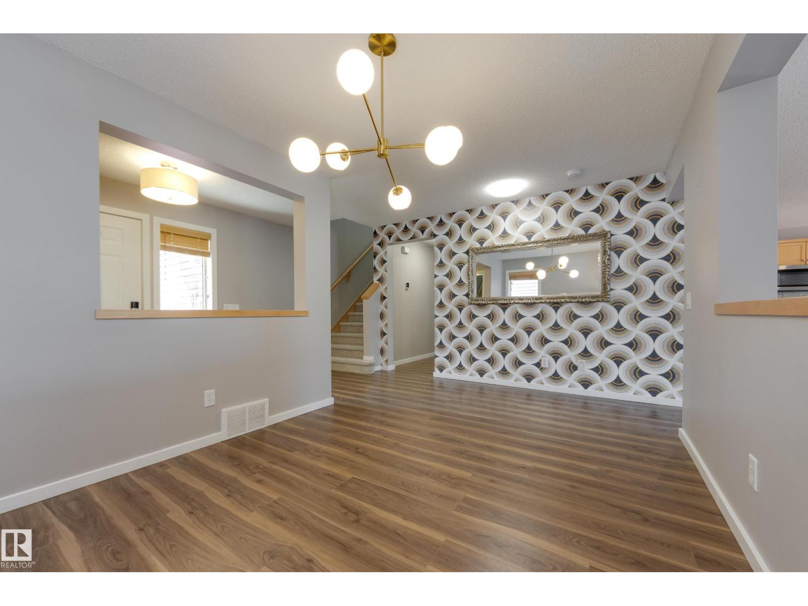 3005 SPENCE WD SW - 7