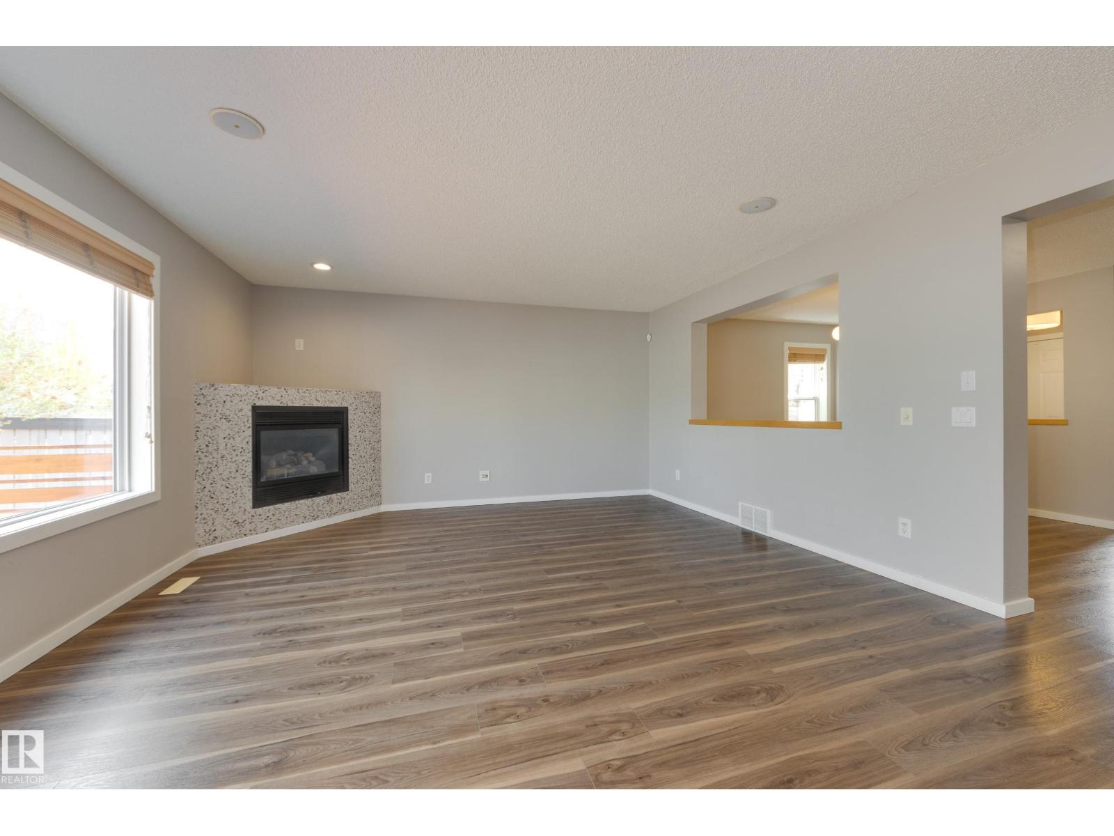3005 SPENCE WD SW - 8