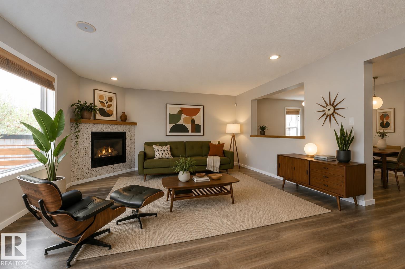 3005 SPENCE WD SW - 9