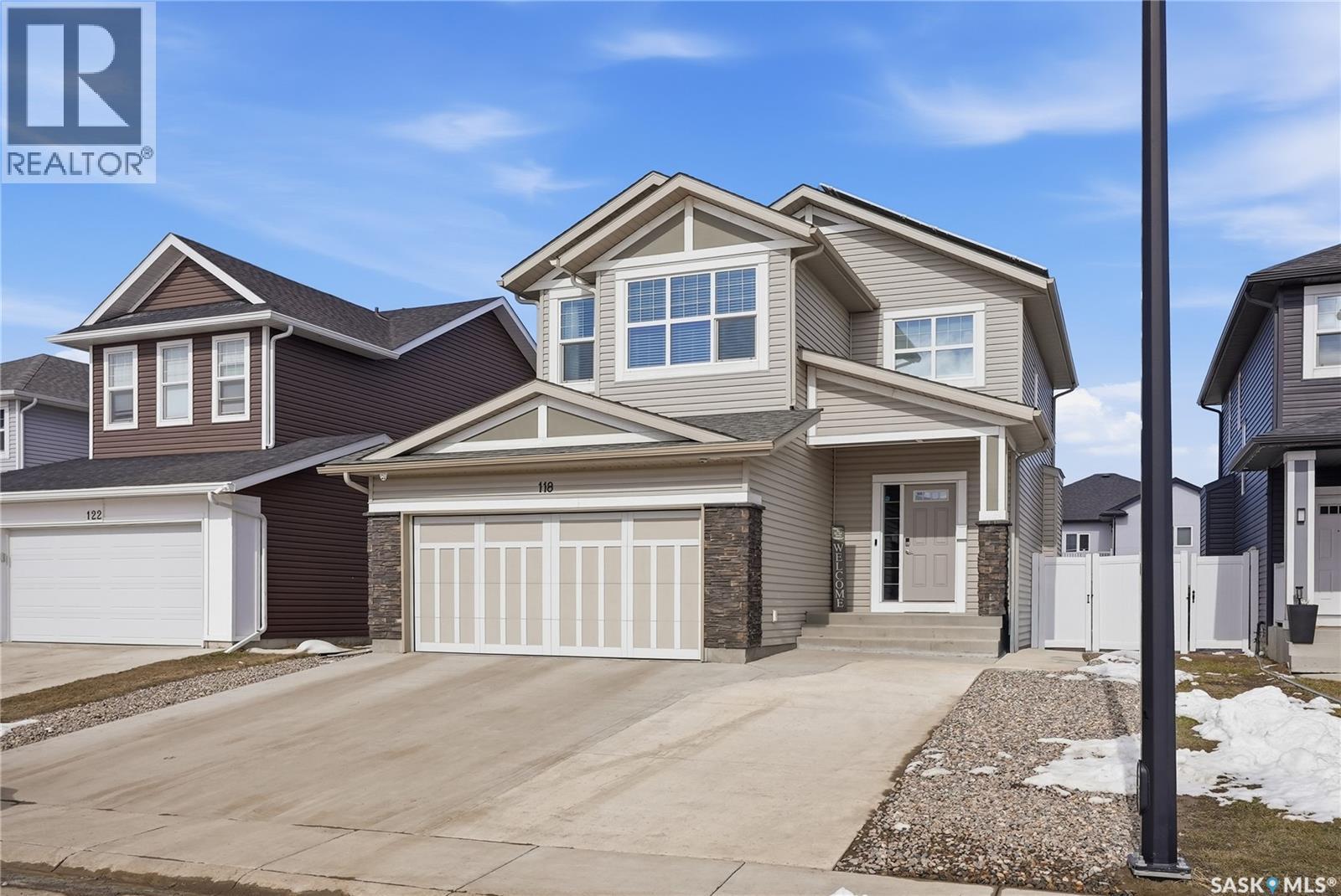 118 Stromberg CRESCENT - Image 2