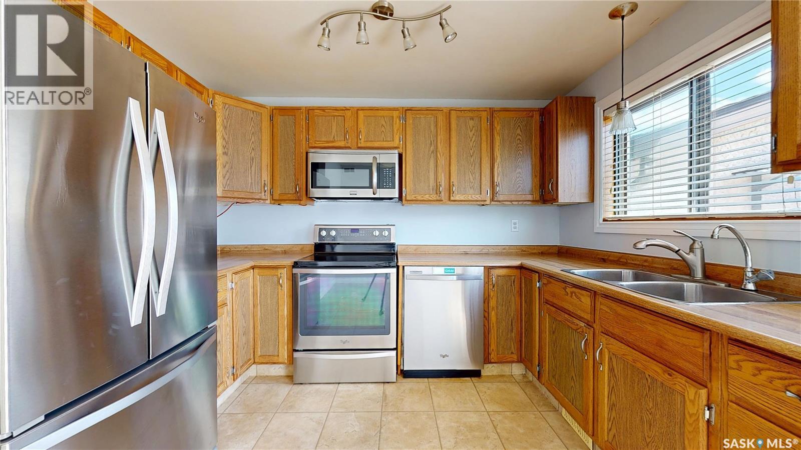 1134 Brown STREET - 10
