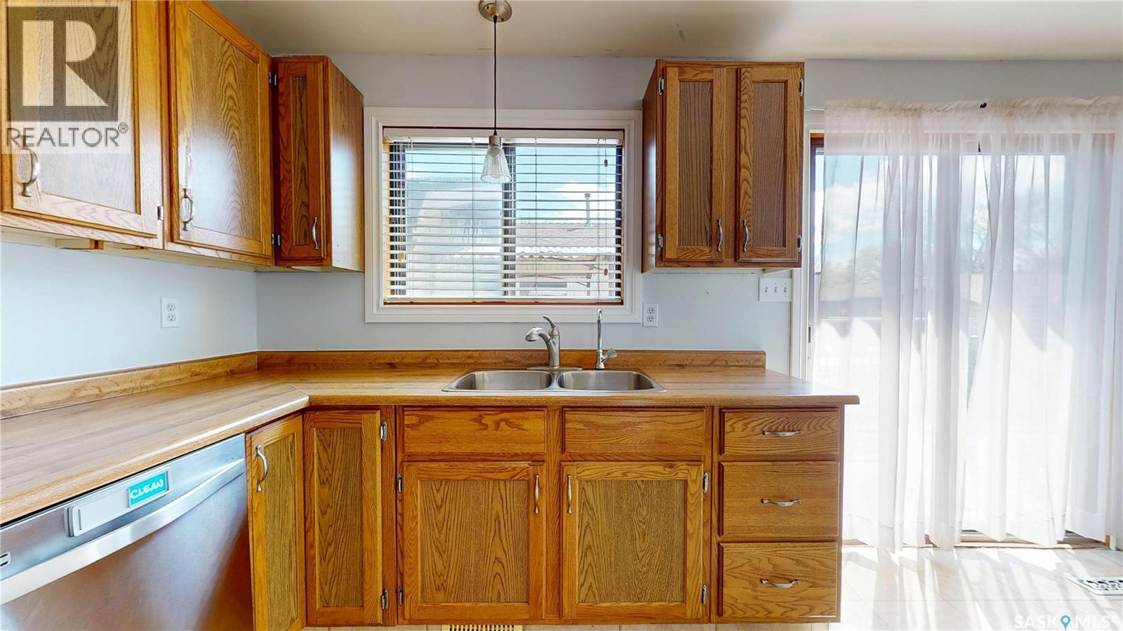 1134 Brown STREET - 12