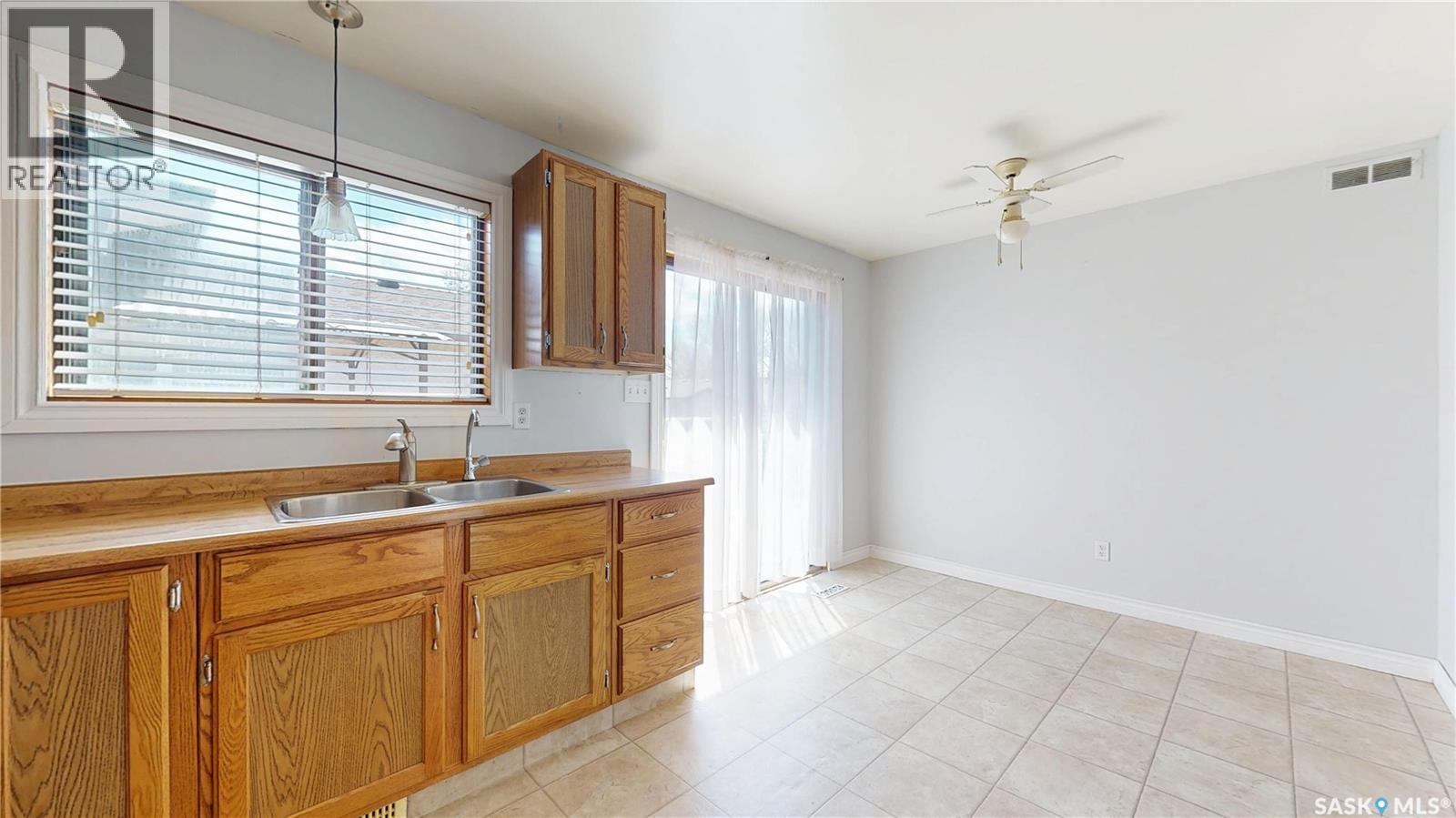 1134 Brown STREET - 13
