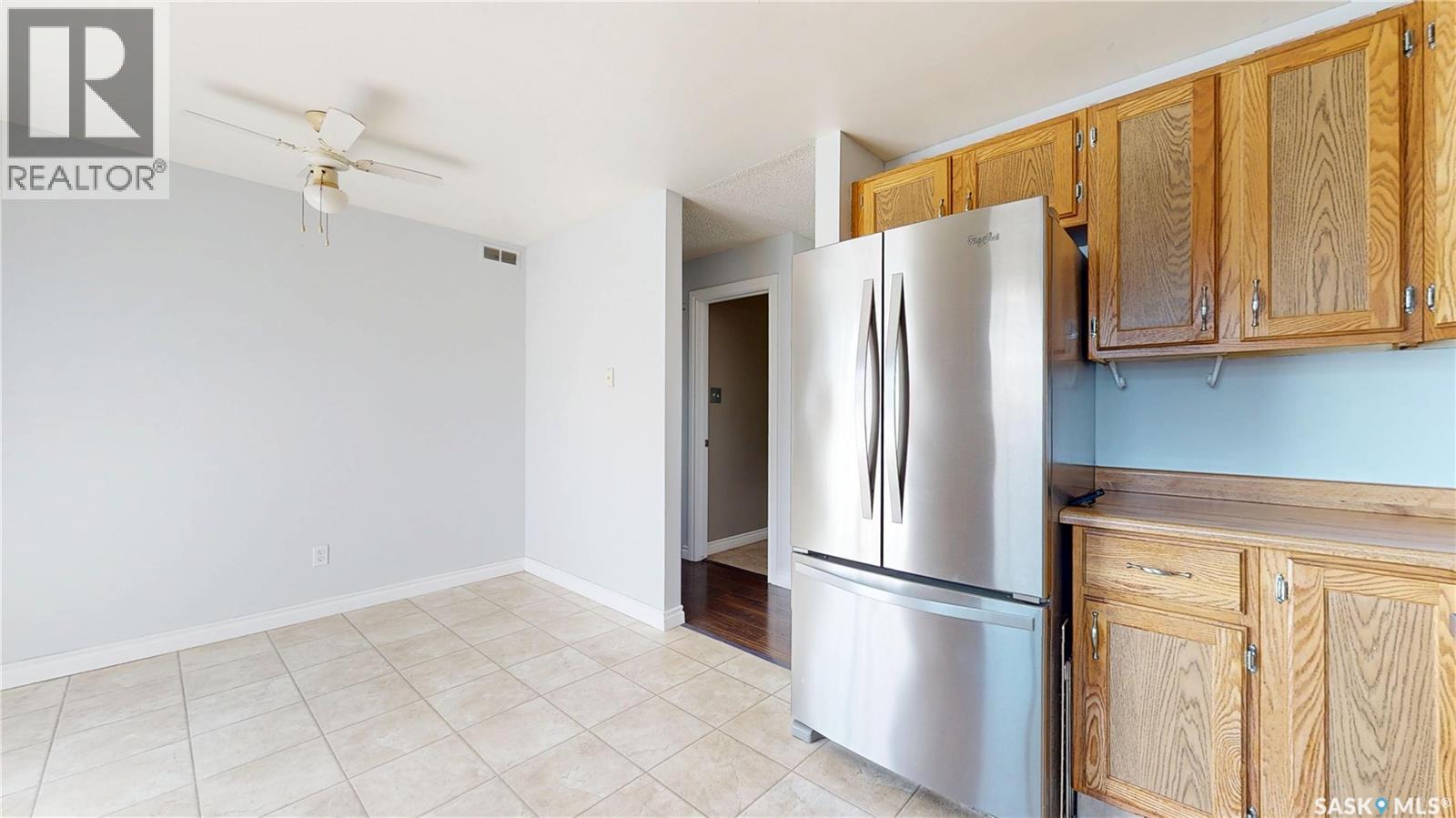 1134 Brown STREET - 14