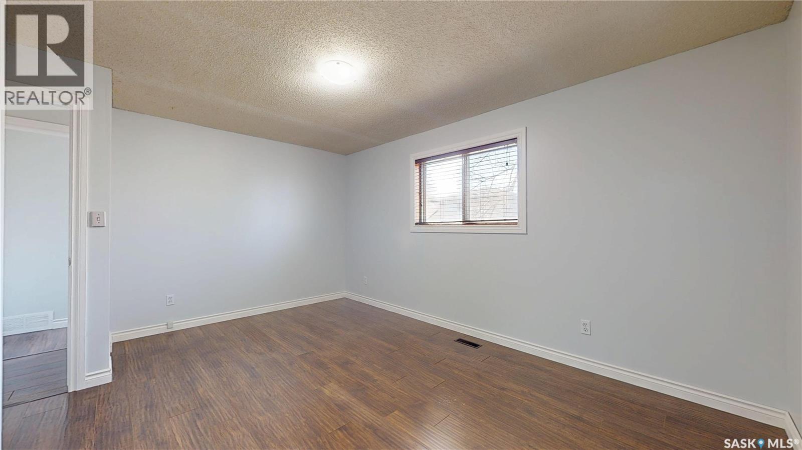 1134 Brown STREET - 21