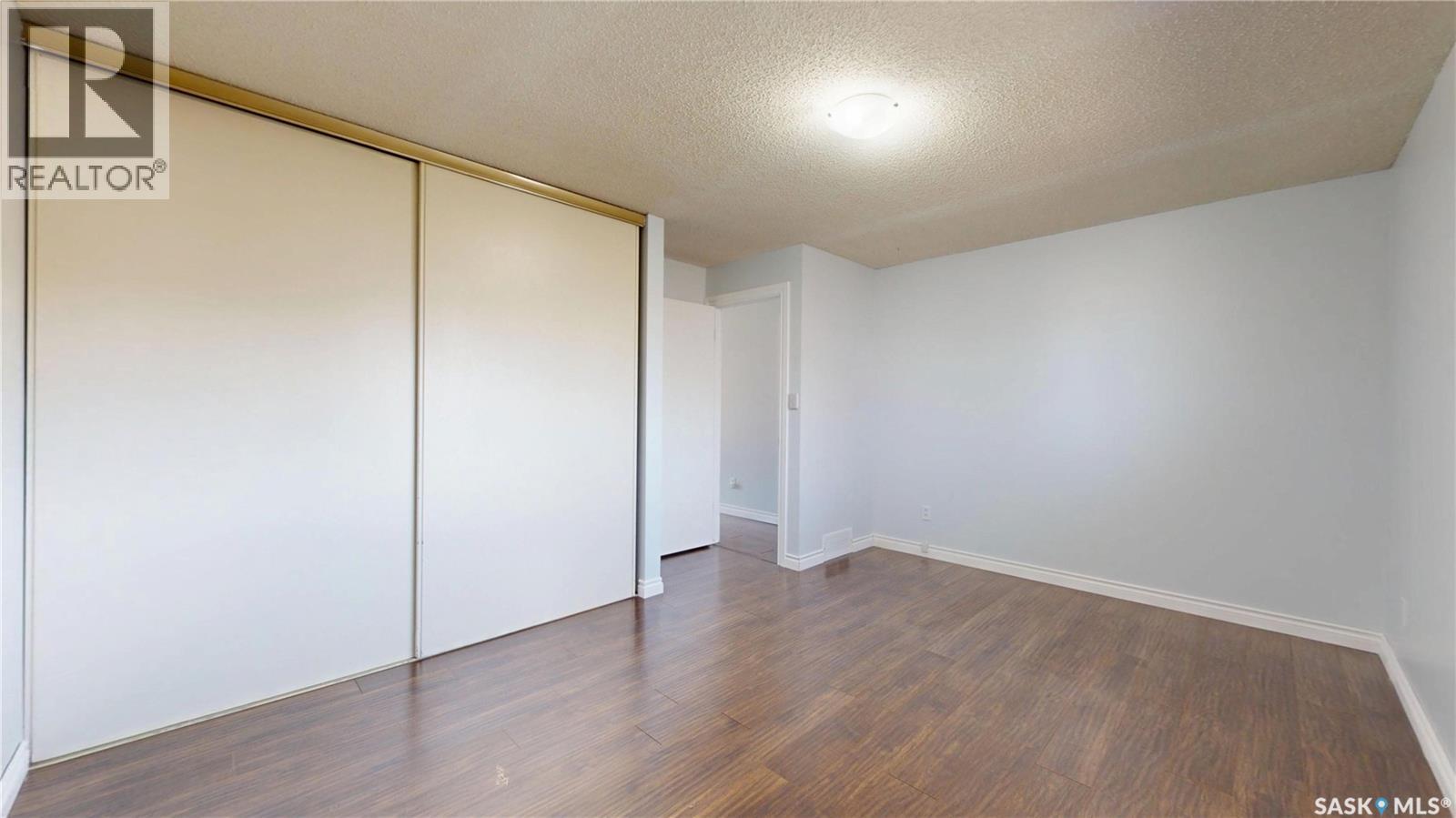 1134 Brown STREET - 22