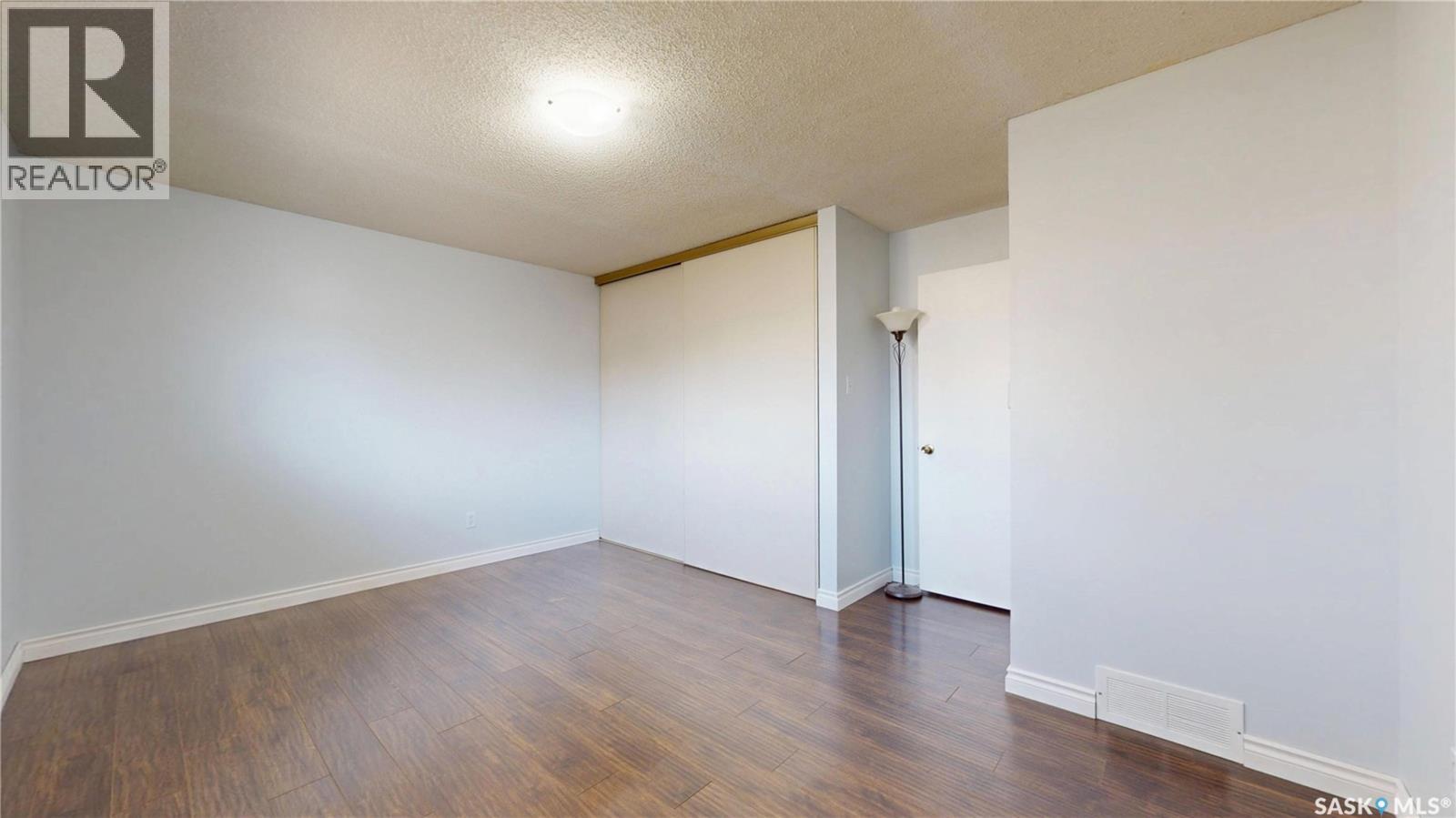 1134 Brown STREET - 23