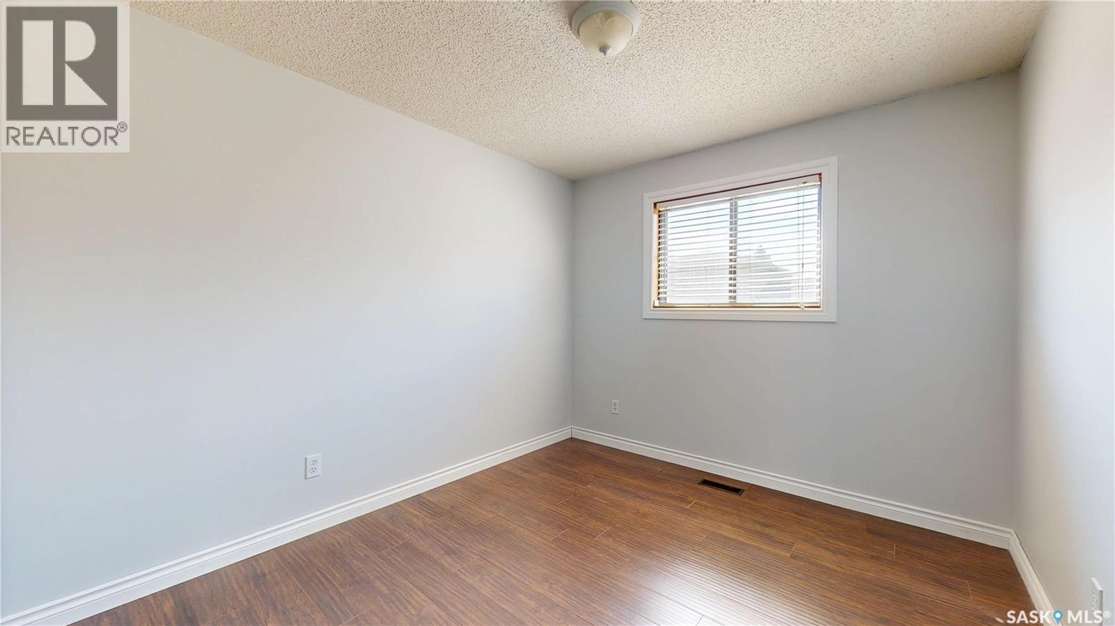 1134 Brown STREET - 25