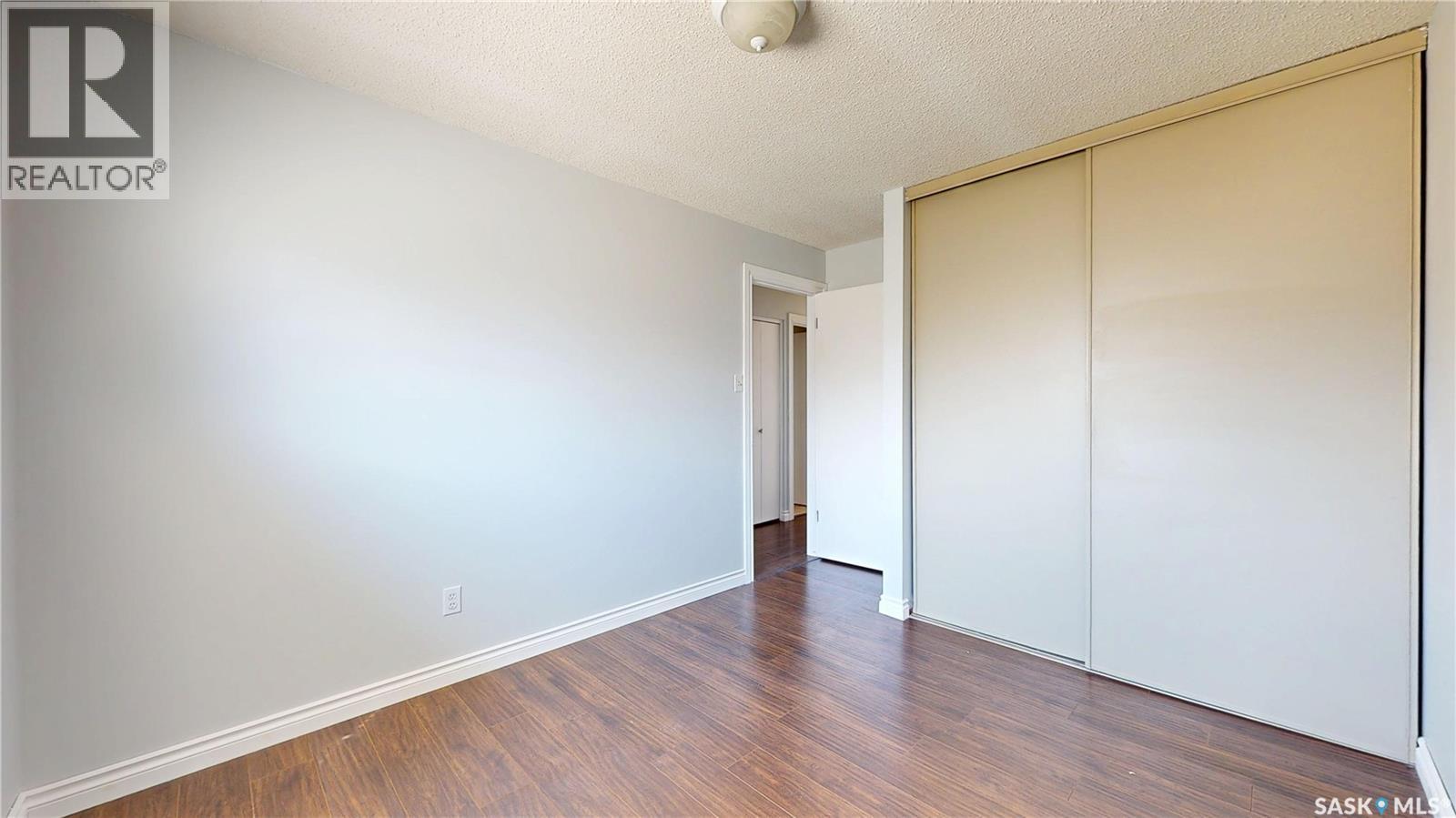 1134 Brown STREET - 26