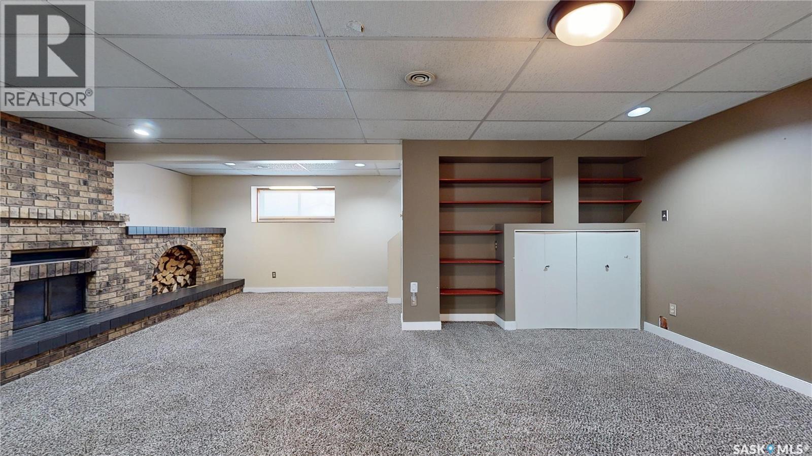 1134 Brown STREET - 27