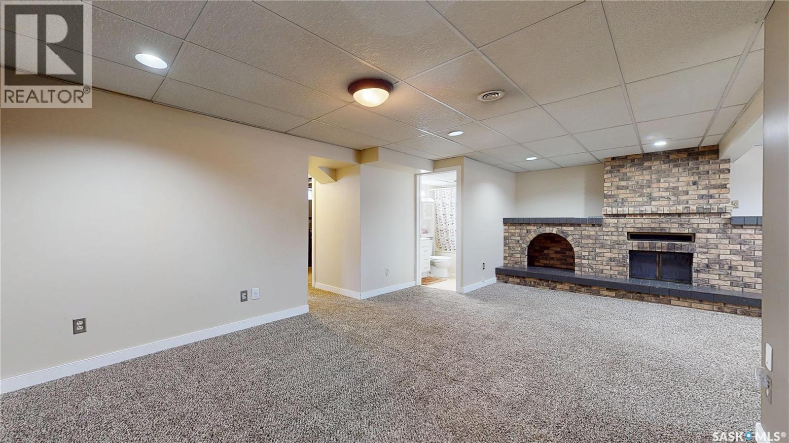 1134 Brown STREET - 29