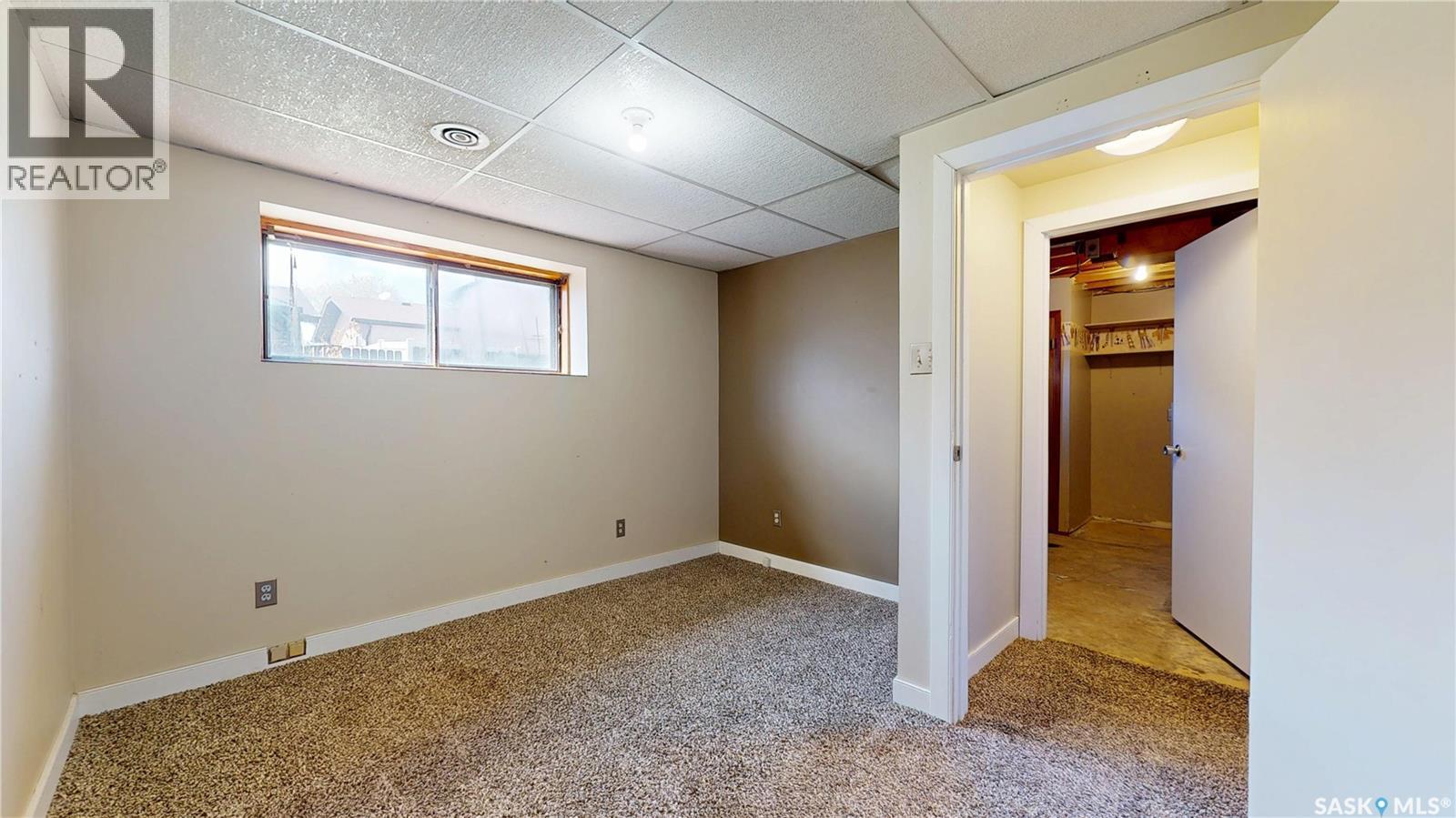 1134 Brown STREET - 33