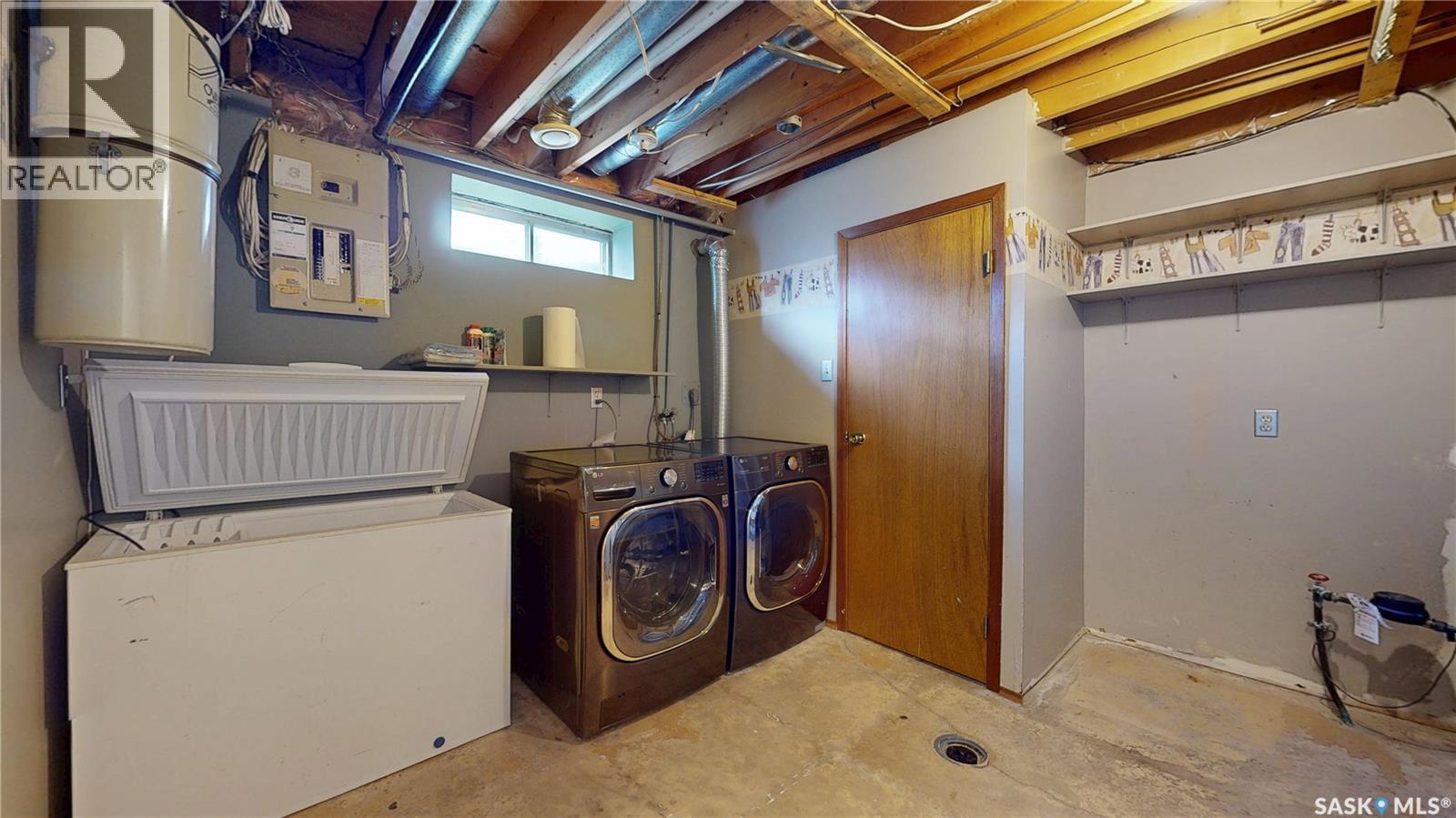 1134 Brown STREET - 38