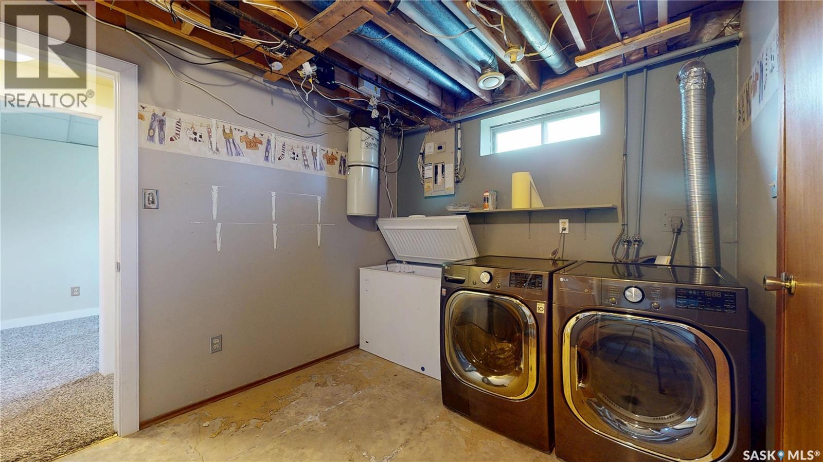1134 Brown STREET - 39