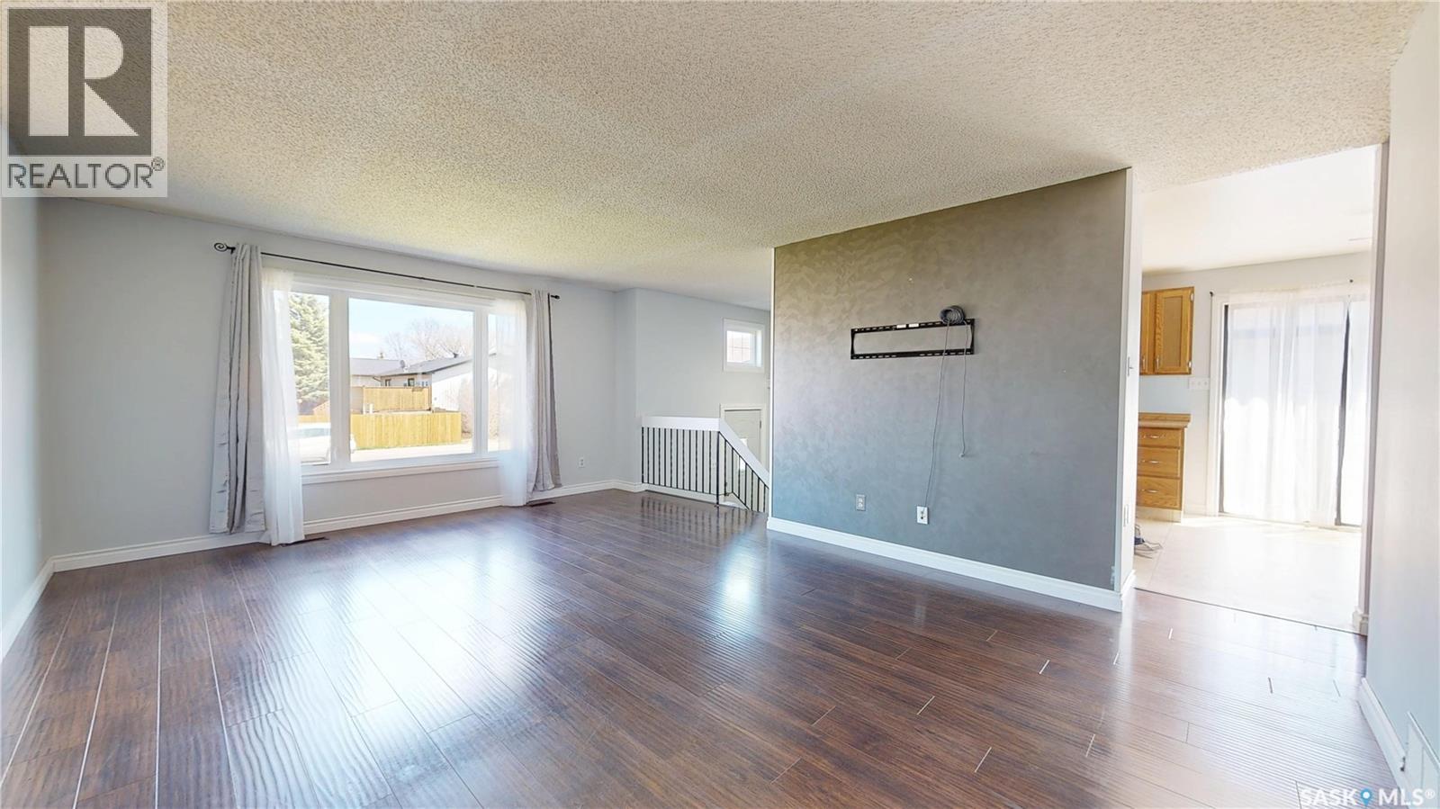 1134 Brown STREET - 4