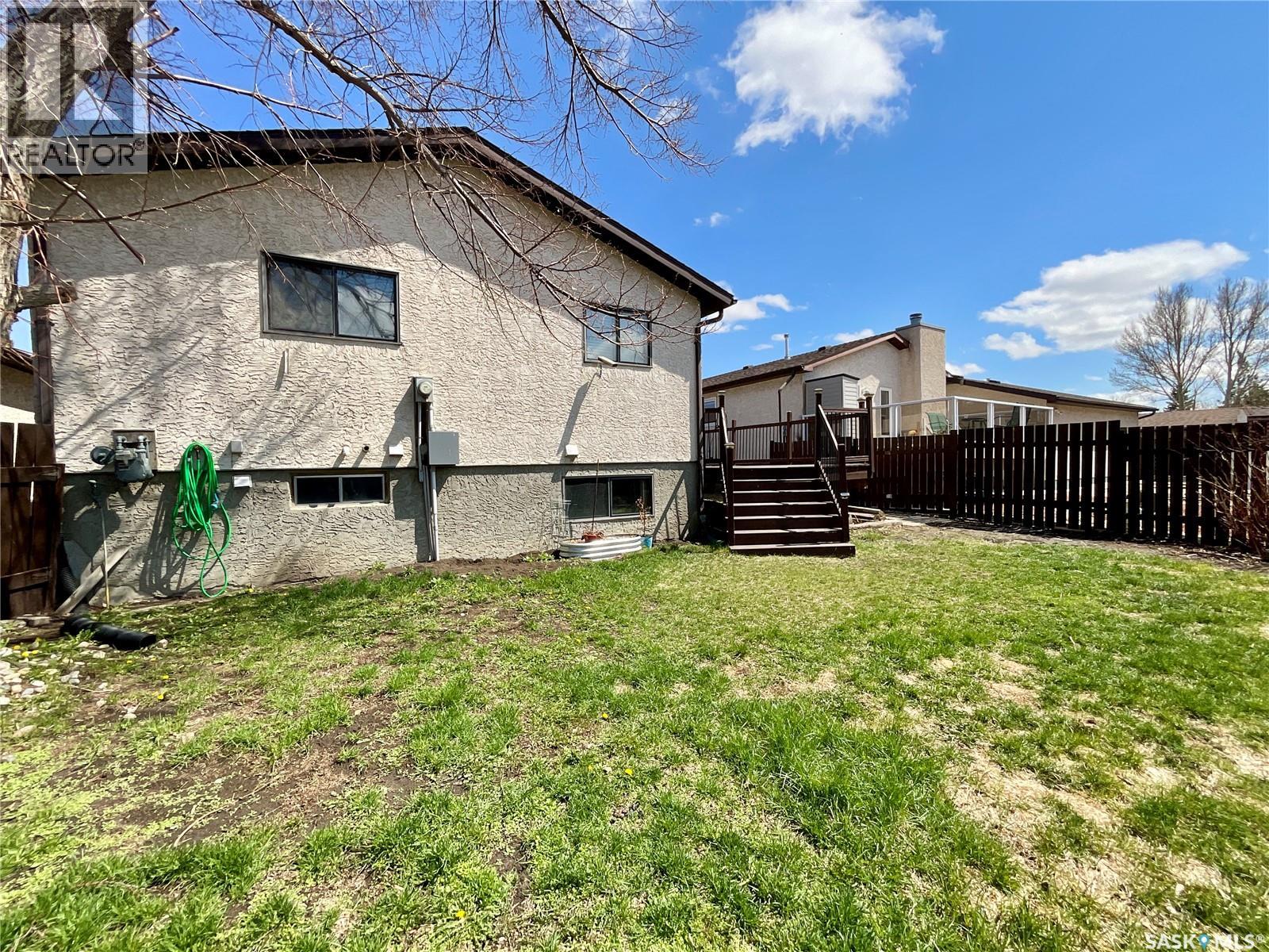 1134 Brown STREET - 44