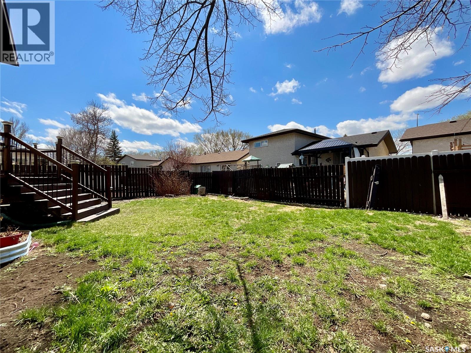 1134 Brown STREET - 45