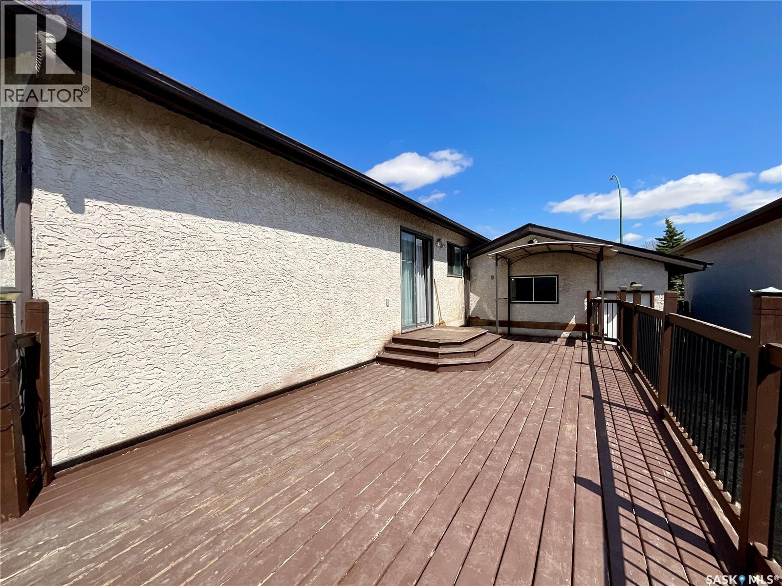 1134 Brown STREET - 47