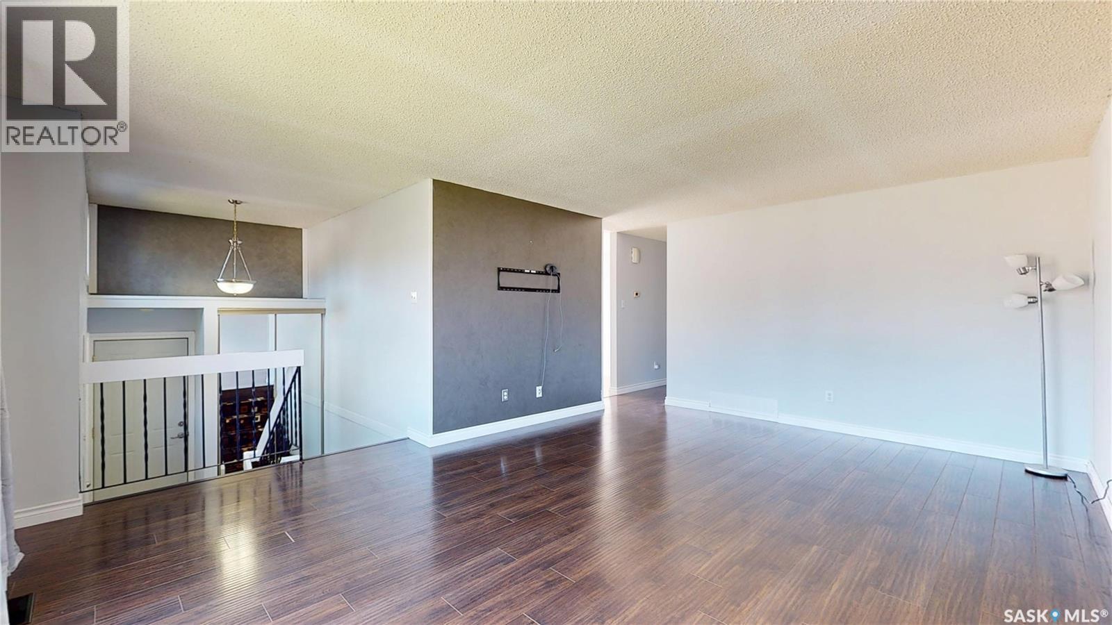 1134 Brown STREET - 6