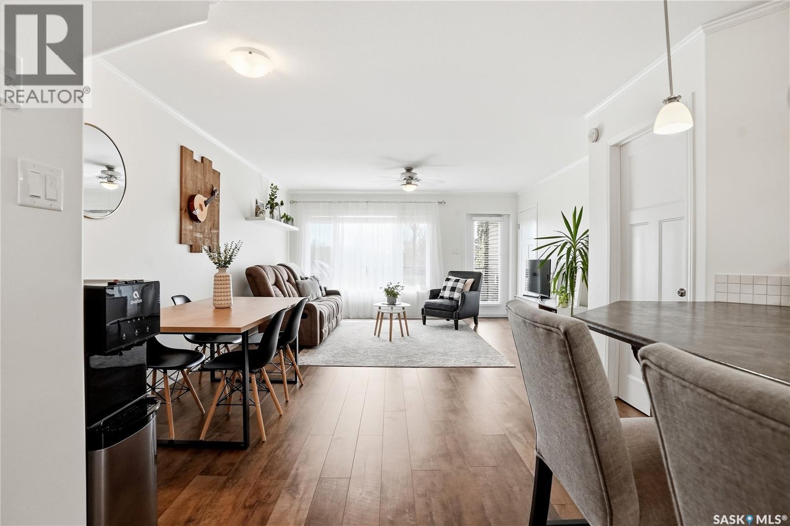 #610 110 Shillington CRESCENT - 15