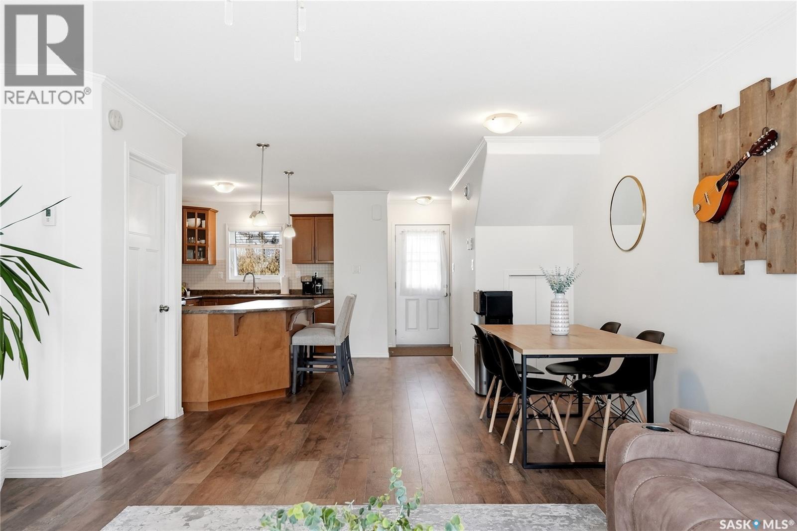 #610 110 Shillington CRESCENT - 20