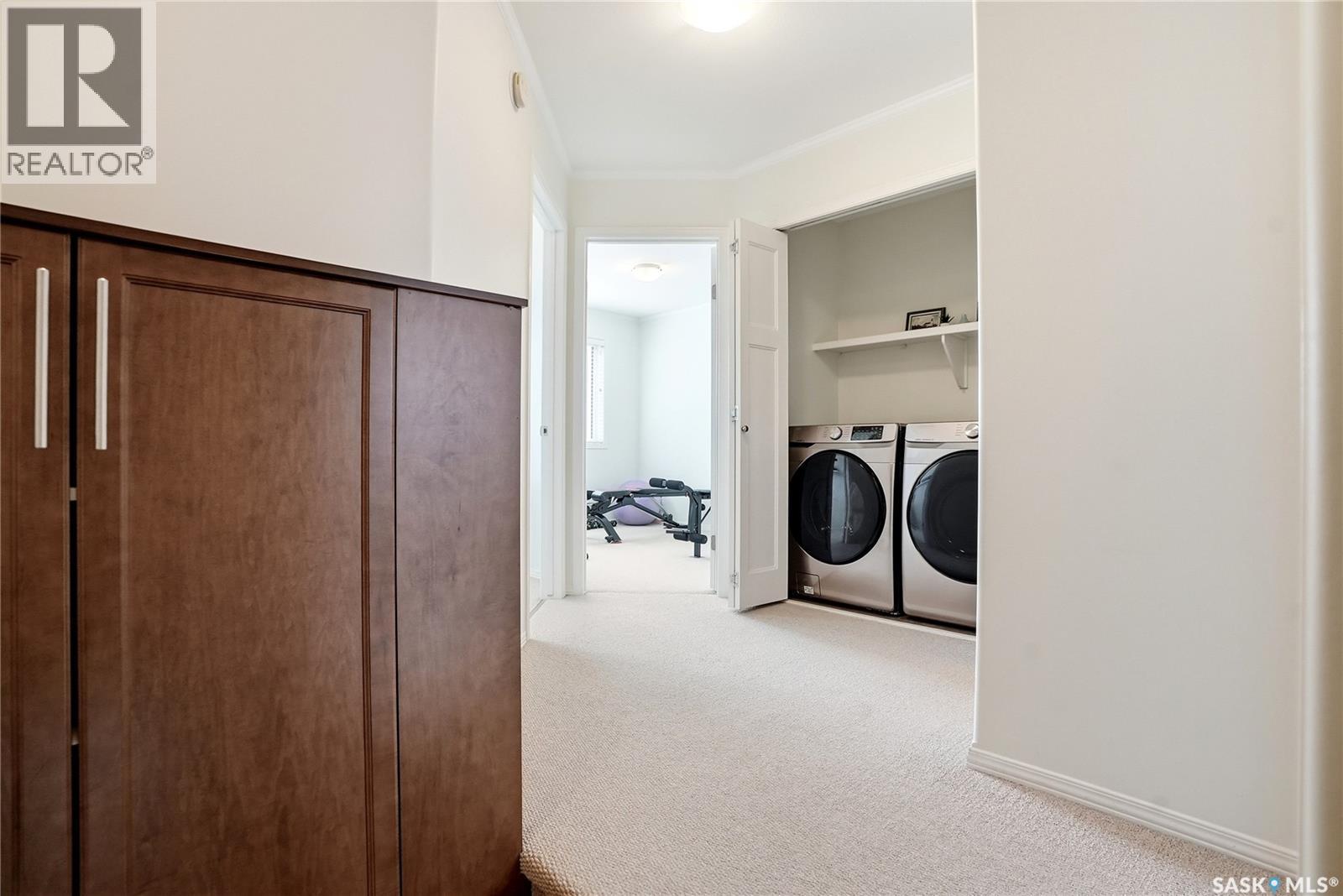 #610 110 Shillington CRESCENT - 23