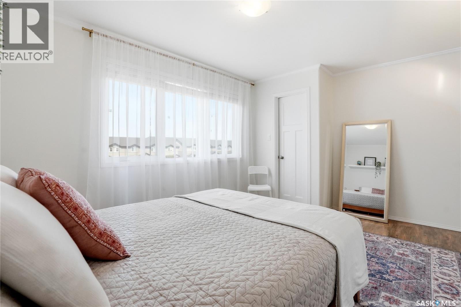 #610 110 Shillington CRESCENT - 25